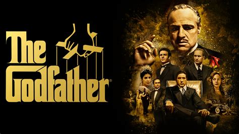 cartoonhd the godfather|Stream The Godfather Online .